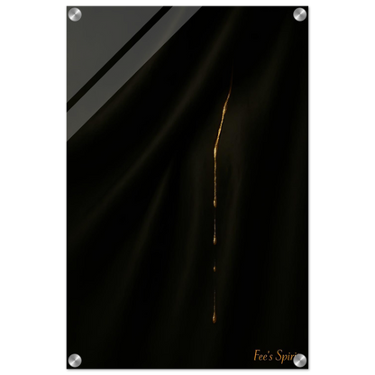 c1e916b9-fbd2-4fa9-9e87-4f5fcaa8f16f