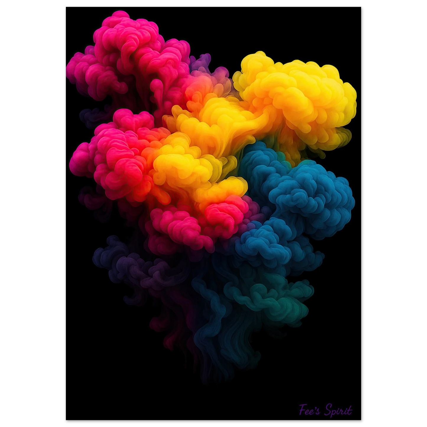 c5b6fb47-000c-4476-9770-09eeb76cb0cc