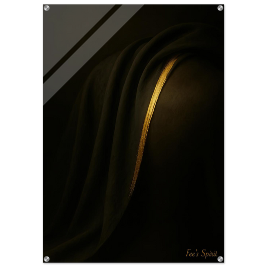 c738c7e6-fa18-485d-a895-d3aa9a63bec9