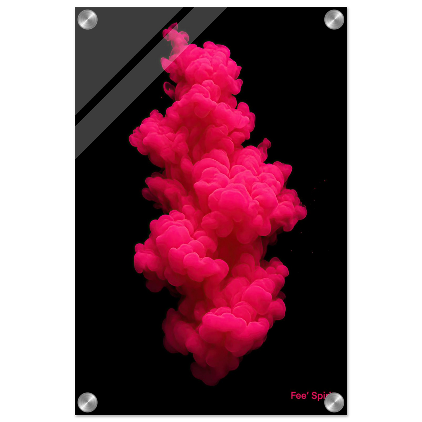 c7b3ef7f-b74a-4ba4-ac1c-e90a8f4f4975