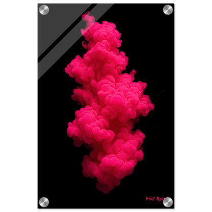 c7b3ef7f-b74a-4ba4-ac1c-e90a8f4f4975