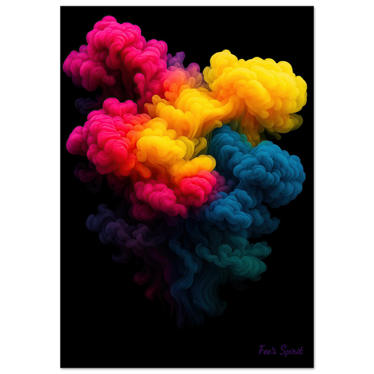c8f6ef3b-c492-437a-8dc3-b0f938f70f97
