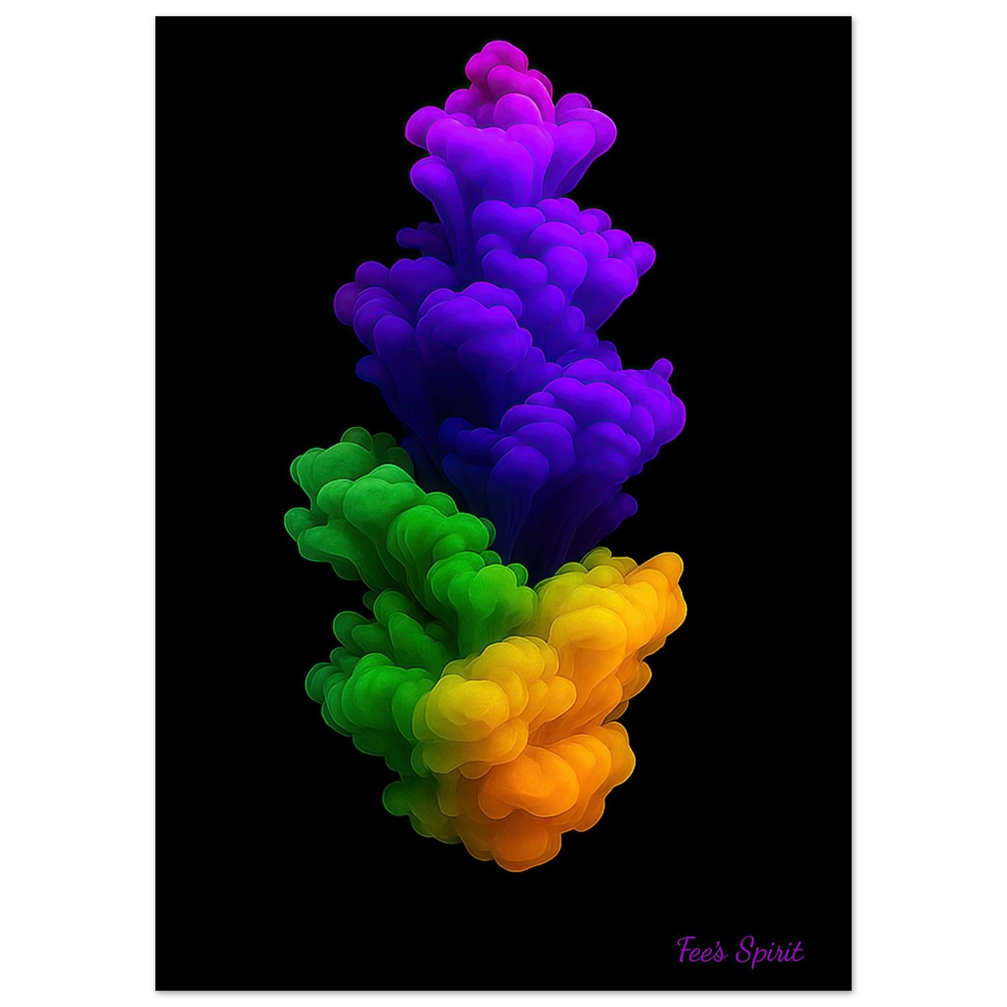 d02f5e5e-82c1-42f9-928f-5259541dd5d1