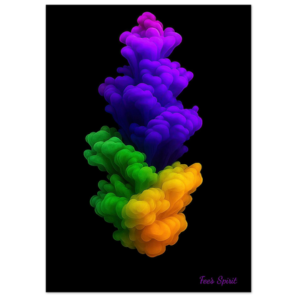 d02f5e5e-82c1-42f9-928f-5259541dd5d1