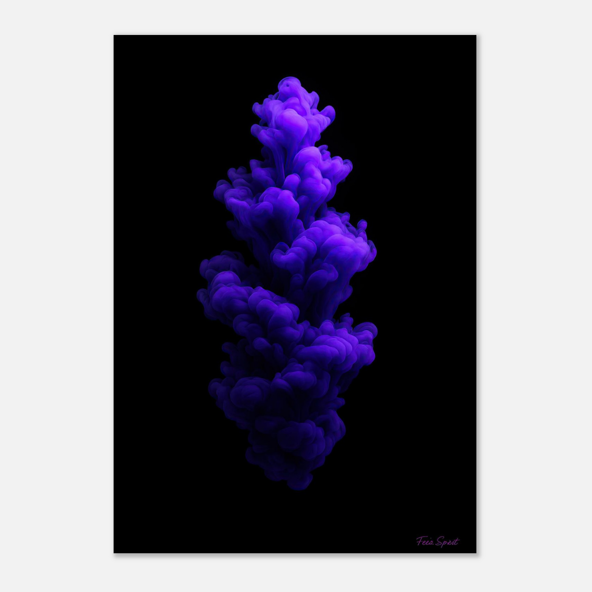 d0dd1610-2e44-4516-b877-5a53cc37210e