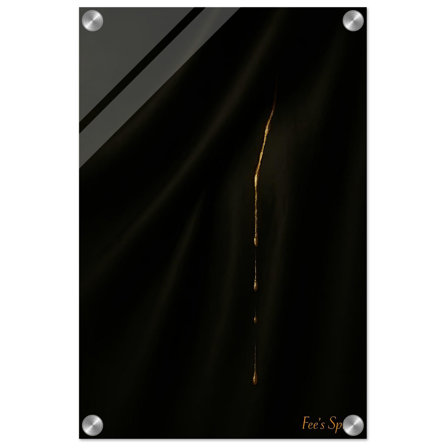 d0fa08b4-5927-48a2-84f6-a7f1b6460c85