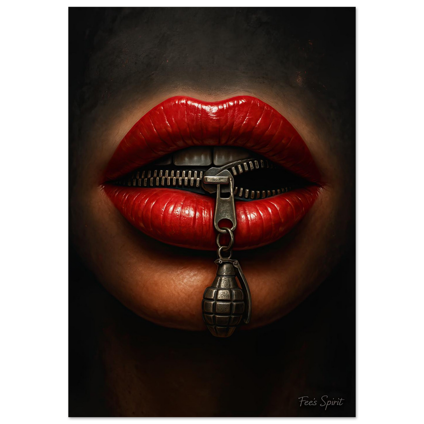 d4633c46-3d78-4aaf-87d8-b810ba4589cf