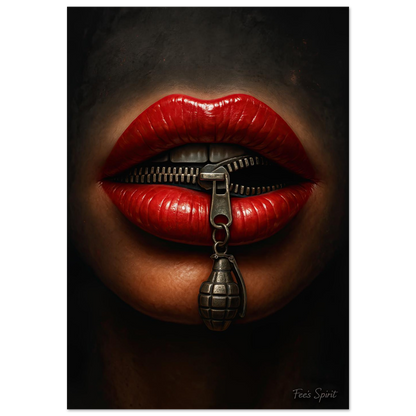 d4633c46-3d78-4aaf-87d8-b810ba4589cf