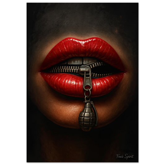 d4633c46-3d78-4aaf-87d8-b810ba4589cf