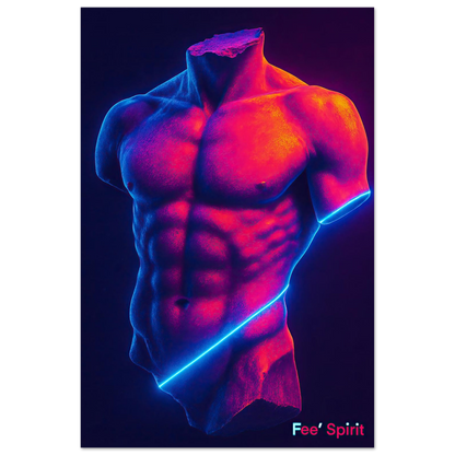 dc57f11f-1d25-4c66-9eb0-4086a16b4f40