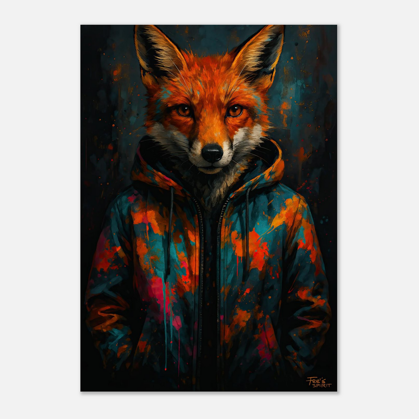 e3d4f36e-a4e7-4ade-8cb6-47607465e596