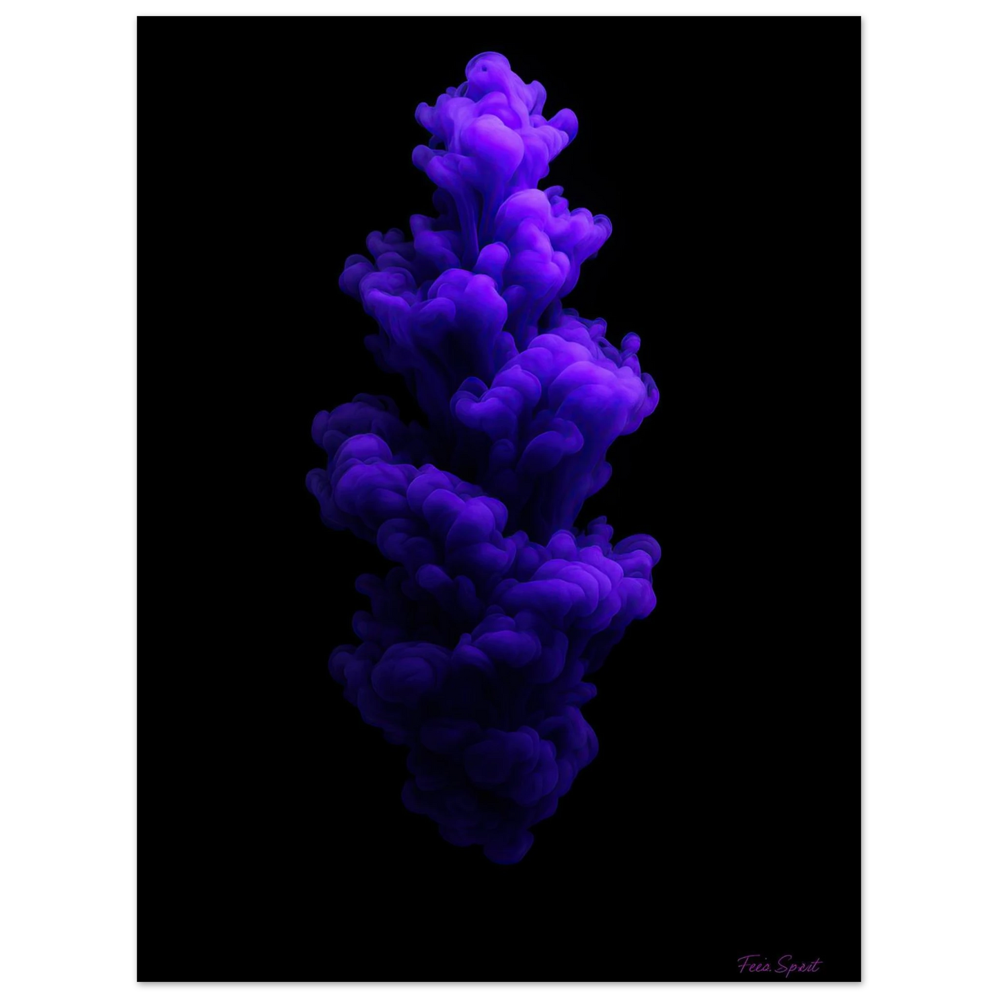 e4c764ad-b7ca-4ee3-9108-e13ca9616b8f