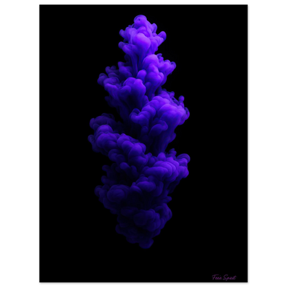 e4c764ad-b7ca-4ee3-9108-e13ca9616b8f
