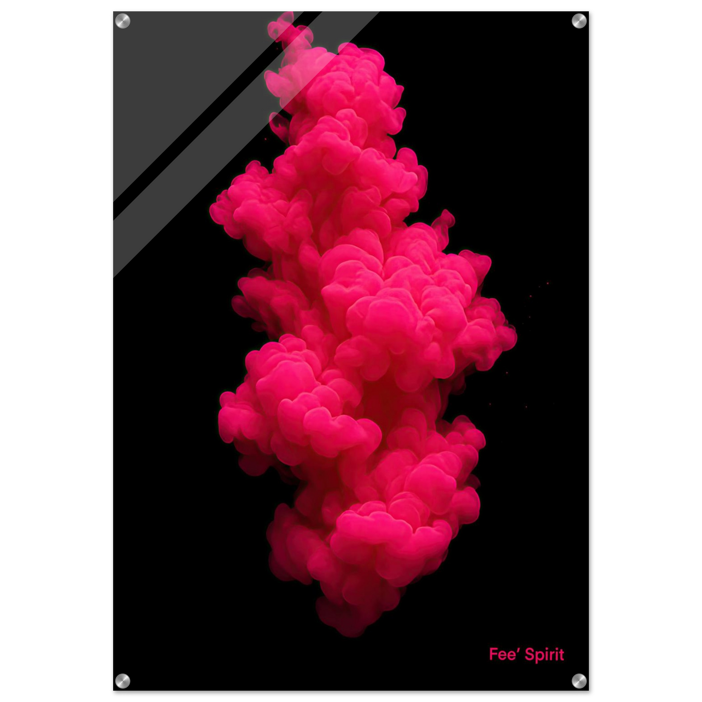 e798ffeb-1d50-4441-a85c-5a8dc0c69da1