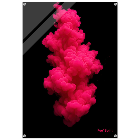 e798ffeb-1d50-4441-a85c-5a8dc0c69da1