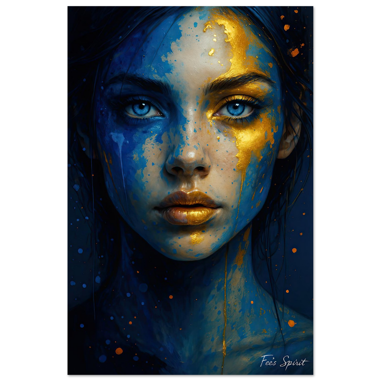 f7eca3c4-e56b-4f16-949d-4c4d2fd413f4