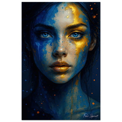 f7eca3c4-e56b-4f16-949d-4c4d2fd413f4
