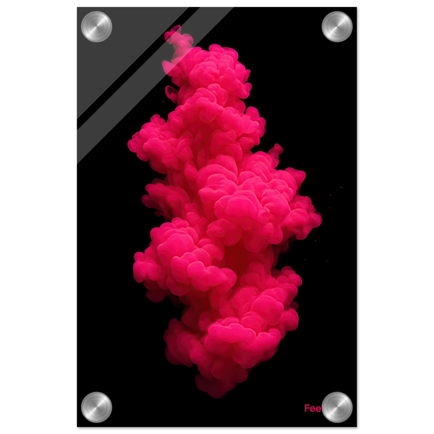 ff8e8503-7ca1-41e7-a1bf-2d1ea30af8a1