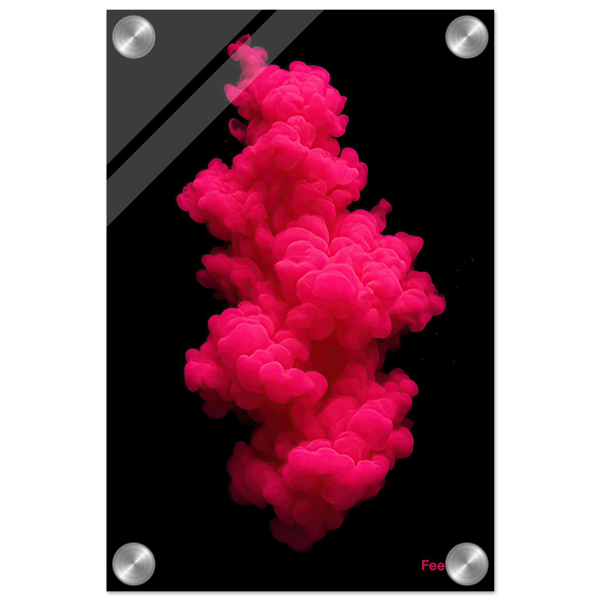 ff8e8503-7ca1-41e7-a1bf-2d1ea30af8a1