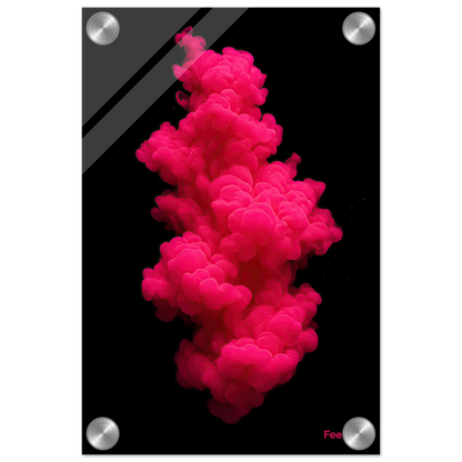 ff8e8503-7ca1-41e7-a1bf-2d1ea30af8a1
